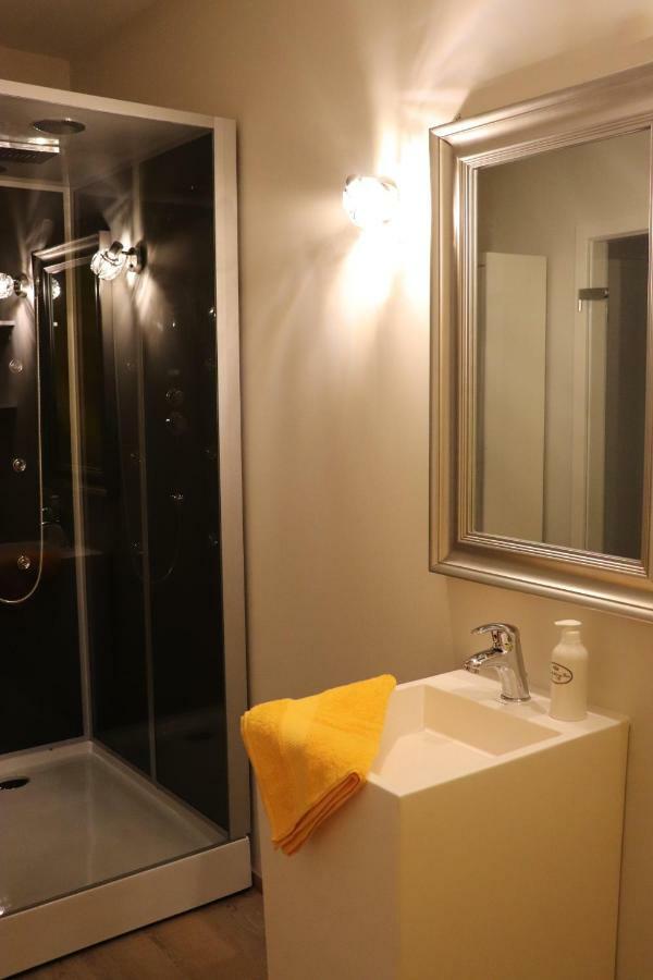 Zum-Butterstock Apartment Schkopau Екстериор снимка